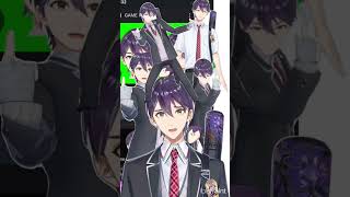 やって欲しいライバーさんとかいたらリクエストどうぞ！   #剣持刀也