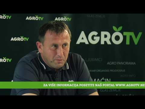 Reč struke ep. 76 09.05.2017.