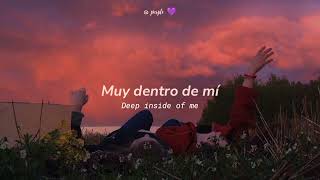 The Cure- Halo 🎶🎶🎶