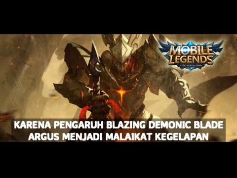 Potensi pada pria obat tradisional berusia 60 tahun Kecil tiga anggota