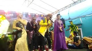 Download lagu VIRAL...!!! FANNY SABILA, ABIEL JATNIKA, RIKA RAFIKA, YAYAN JATNIKA,, adu pop sundaan mp3 Download lagu VIRAL...!!! FANNY SABILA, ABIEL JATNIKA, RIKA RAFIKA, YAYAN JATNIKA,, adu pop sundaan mp3