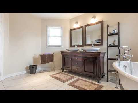 18 Colonel Bertram Rd Virtual Tour