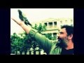 Ahmet Kaya - Kendine İyi Bak 