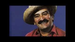 ALVAREZ GUEDES (cuento de Pennsylvania)