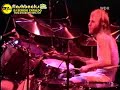 Wishbone Ash - Lorelie - Rockpalast 1976 (Remastered)