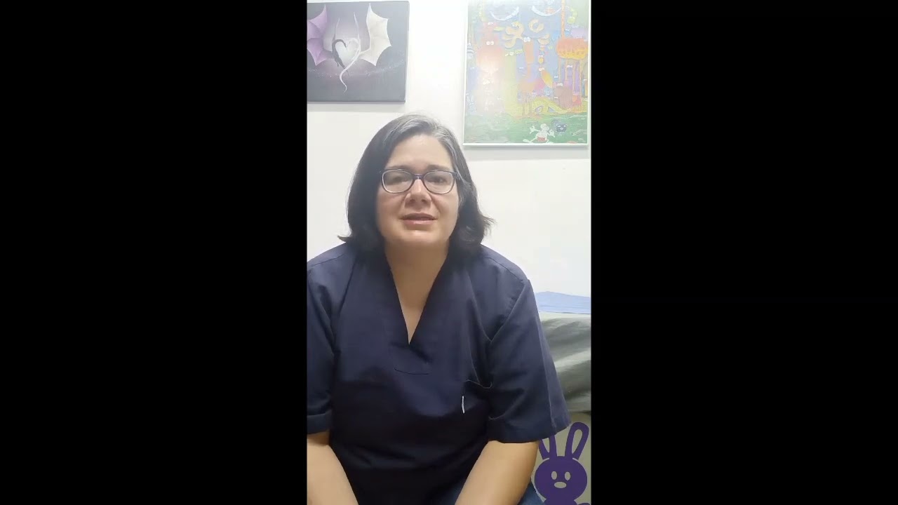 Maria Del Carmen Pestana Herrera-4