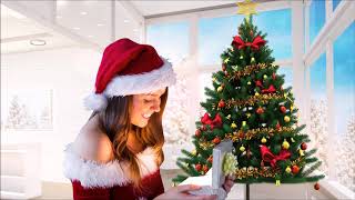 Colbie Caillat &amp; Brad Paisley - Merry Christmas Baby