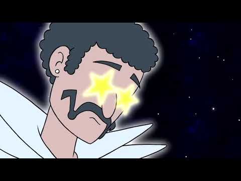 Lucian X Garen (Demacia Vice)