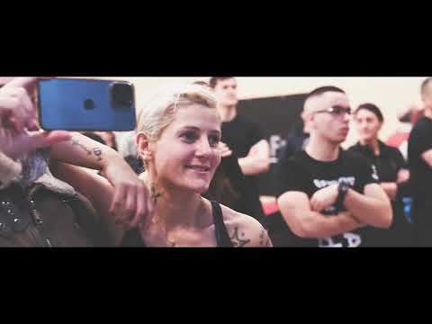 StrongFirst Open Day - Csena - Italy - February 2, 2025