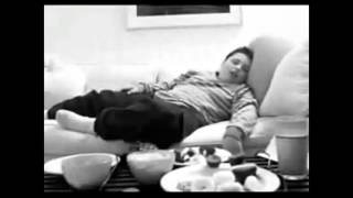 Lazyboy  - Underwear Goes Inside The Pant