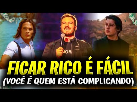 Como eu queria saber disso antes. O PODER DO SUBCONSCIENTE - 6 DICAS