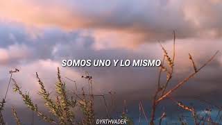 What You Like - Wallows // Español