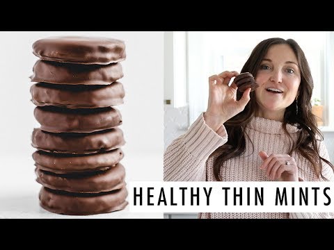 3rd YouTube video about are mints gluten free