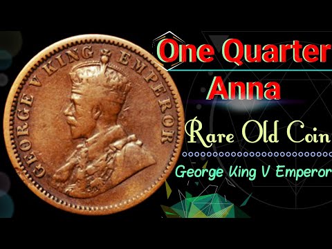 download lagu mp3 mp4 George V King And Emperor Of India Coin 1927 Value, download lagu George V King And Emperor Of India Coin 1927 Value gratis, unduh video klip George V King And Emperor Of India Coin 1927 Value