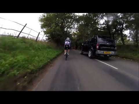 W111 GTN  MGIF Super scenario   2018 10 21