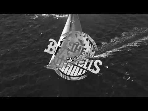 The BeatHells - Żagle (prod. The BeatHells) *oficjalny singiel*