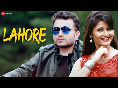लाहौर Lahore — watch video