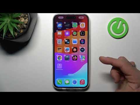 iOS 15: Cómo usar los widgets de la pantalla de inicio