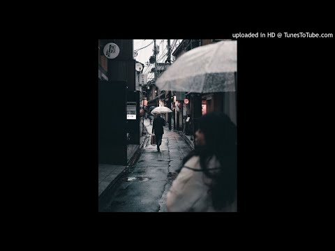 ADRIAN KOSLOV - QUIZAS SEA