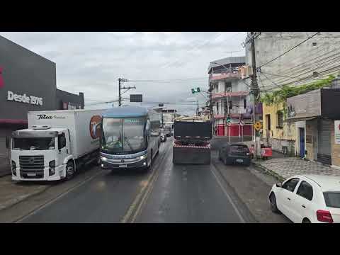 IPIAU-BA, JITAUNA,viajando pelo nordeste, VIDA DE CAMINHONEIRO, CARGA PESADA, #ipiau #bahia #brasil 