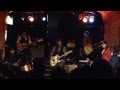 Chuck Prophet - You Did (Bomp Shooby Dooby ...