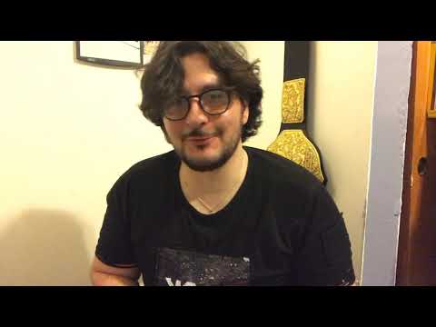 WWE RAW LIVE STREAM FULL SHOW 4/13/2020 FAN REACTIONS APRIL 13TH 2020