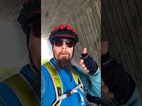 Nyt pyöräillään 👍🏻