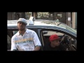 World Gone Crazy Official Video