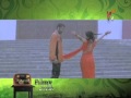 Spicy Gauri Pandit Filmy Jalak