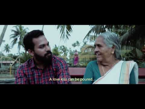 Osiyath#ulpoovil# malayalam short filim#official song