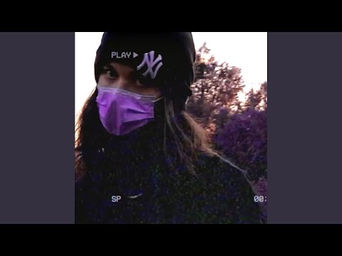 SCHIEß MIR INS GESICHT