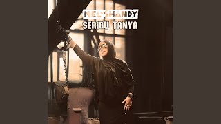 Download lagu Seribu Tanya mp3