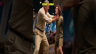 Watch out for this guy on our cruise!   #cruisenews #cruisinchronicles #virginvoyages #cruisetips