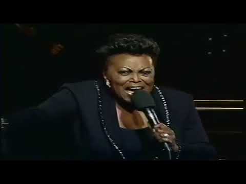 Thumbnail for Too Blessed to Be Stressed video