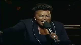 Too Blessed to Be Stressed