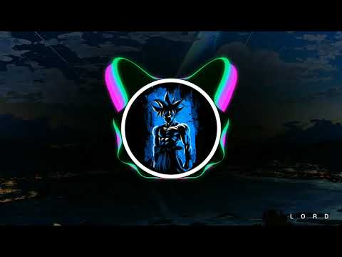 RANDALL x Anas - Choix de vie (remix) ...      by//LORD//🎶