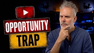 Download lagu YouTube Monetization Update: Biggest Opportunity in Ages mp3