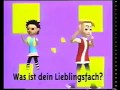 Was ist dein Lieblingsfach Was ist dein Lieblingsfach