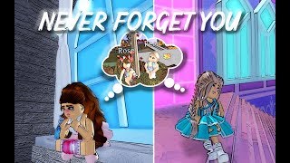 Music Video Roblox Th Clip - 