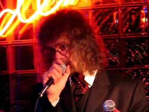 Wierzcholski & Karolak - Właśnie ten dzień