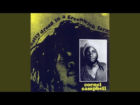 Why Did You Leave Me to Cry