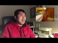 Prince Steve Reacts To Greatest Freakout Ever 9