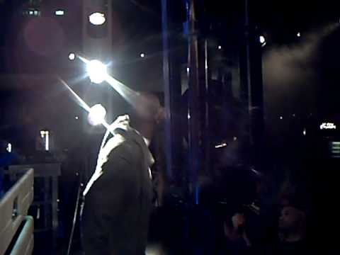 SHOCKMAN.LIVE  REGGEA MUSIC/FAST LAne riddim