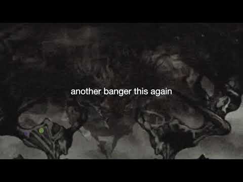 Yaw Berk - #YawDayFlow ep.8 - Champion