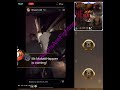 Cherry Thee Boom Gets Into A Fight With Lexi At The Coldest Winter Ever Ball In NYC