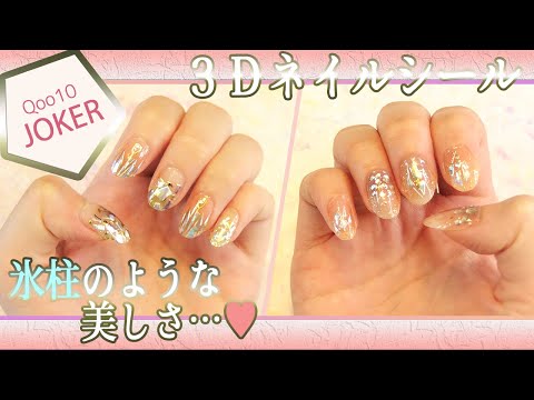 YouTube等の動画編集します イメージ1