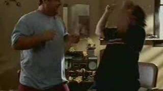 Tenacious D | Episode 1.1 | The Search for Inspirado