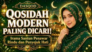 Download lagu MOST SEARCHED MODERN QASIDA | Gentle Rhythms to Soothe the Soul and Ease Longing mp3