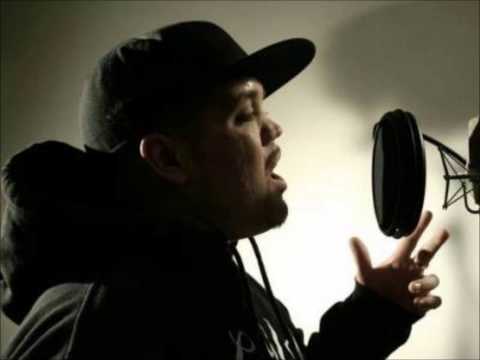 Sir Pathetik - accro du trippe 2