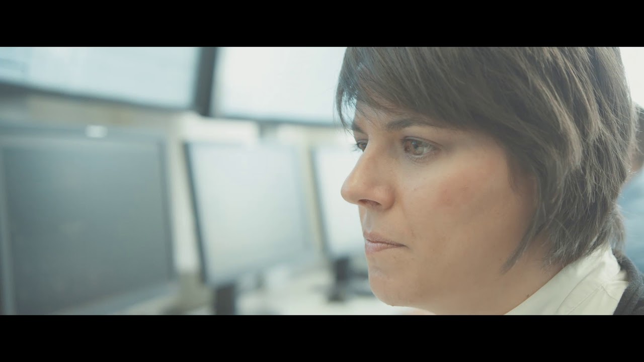 Mineral processing solutions - Orchestrating complexity